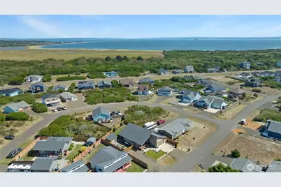 1252 Storm King Avenue SW, Ocean Shores, WA 98569 - Photo 36