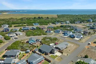 1252 Storm King Ave SW, Ocean Shores, WA 98569 - Photo 36