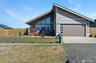 1252 Storm King Ave SW, Ocean Shores, WA 98569 - Photo 34