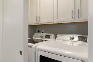 1252 Storm King Ave SW, Ocean Shores, WA 98569 - Photo 10