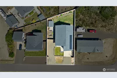 1252 Storm King Avenue SW, Ocean Shores, WA 98569 - Photo 38