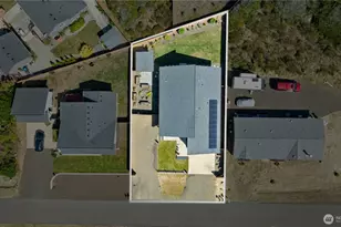 1252 Storm King Ave SW, Ocean Shores, WA 98569 - Photo 38
