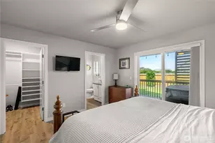 1252 Storm King Ave SW, Ocean Shores, WA 98569 - Photo 16