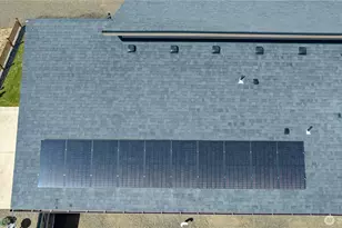 1252 Storm King Ave SW, Ocean Shores, WA 98569 - Photo 32