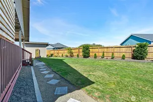 1252 Storm King Ave SW, Ocean Shores, WA 98569 - Photo 24