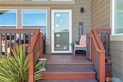 1252 Storm King Avenue SW, Ocean Shores, WA 98569 - Photo 30