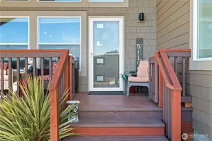 1252 Storm King Ave SW, Ocean Shores, WA 98569 - Photo 30