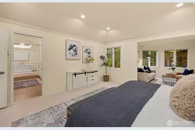 3335 258th Avenue SE, Sammamish, WA 98075 - Photo 20