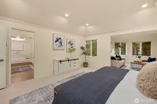 3335 258th Ave SE, Sammamish, WA 98075 - Photo 20