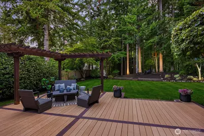 3335 258th Avenue SE, Sammamish, WA 98075 - Photo 34