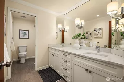 3335 258th Avenue SE, Sammamish, WA 98075 - Photo 28
