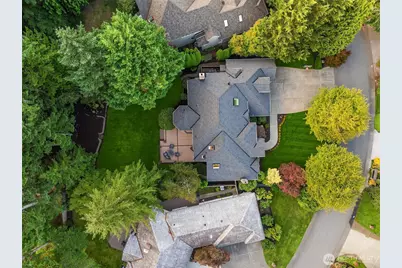 3335 258th Avenue SE, Sammamish, WA 98075 - Photo 36
