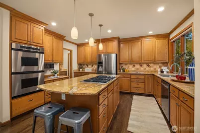 3335 258th Avenue SE, Sammamish, WA 98075 - Photo 14