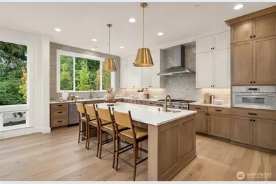 1531 158th Court SE, Bellevue, WA 98008 - Photo 10