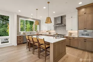 1531 158th Ct SE, Bellevue, WA 98008 - Photo 10