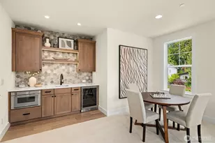 1531 158th Ct SE, Bellevue, WA 98008 - Photo 32