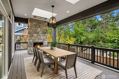 1531 158th Court SE, Bellevue, WA 98008 - Photo 36
