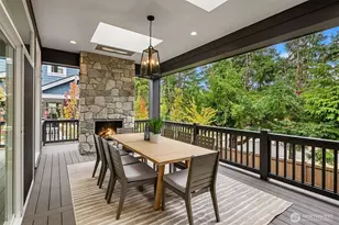1531 158th Ct SE, Bellevue, WA 98008 - Photo 36