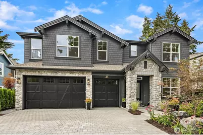 1531 158th Court SE, Bellevue, WA 98008 - Photo 38