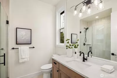 1531 158th Court SE, Bellevue, WA 98008 - Photo 20
