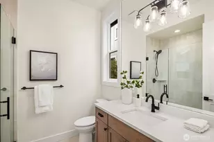 1531 158th Ct SE, Bellevue, WA 98008 - Photo 20