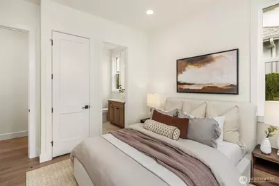 1531 158th Court SE, Bellevue, WA 98008 - Photo 18