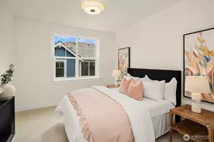 1531 158th Ct SE, Bellevue, WA 98008 - Photo 34