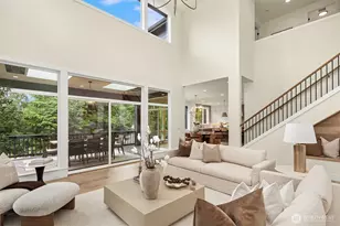 1531 158th Ct SE, Bellevue, WA 98008 - Photo 16
