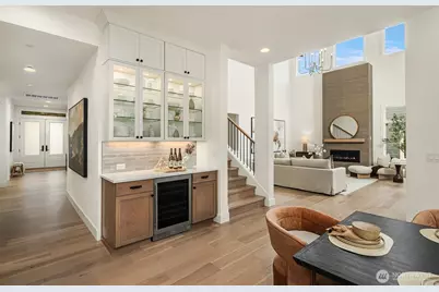 1531 158th Court SE, Bellevue, WA 98008 - Photo 14