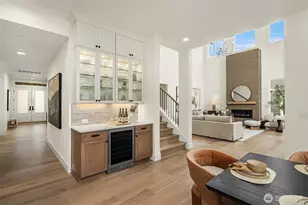 1531 158th Ct SE, Bellevue, WA 98008 - Photo 14