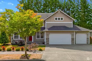 19484 Rainier View Rd SE, Monroe, WA 98272 - Photo 4