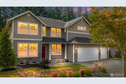 19484 Rainier View Road SE, Monroe, WA 98272 - Photo 2
