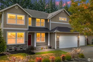 19484 Rainier View Rd SE, Monroe, WA 98272 - Photo 2