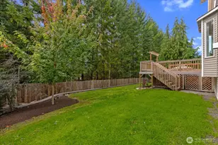 19484 Rainier View Rd SE, Monroe, WA 98272 - Photo 34