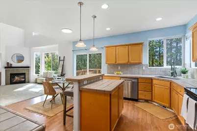 19484 Rainier View Road SE, Monroe, WA 98272 - Photo 16