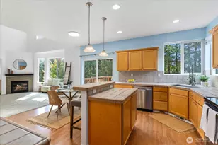 19484 Rainier View Rd SE, Monroe, WA 98272 - Photo 16