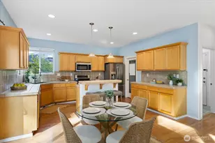 19484 Rainier View Rd SE, Monroe, WA 98272 - Photo 14