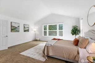 19484 Rainier View Rd SE, Monroe, WA 98272 - Photo 22