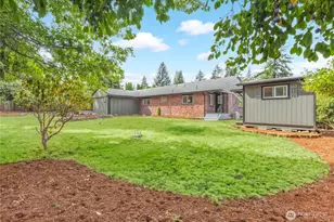 4021 Sunset Dr W, University Place, WA 98466 - Photo 34