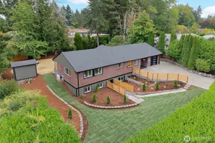 4021 Sunset Dr W, University Place, WA 98466 - Photo 2