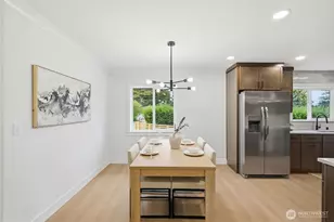 4021 Sunset Dr W, University Place, WA 98466 - Photo 6