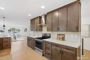 4021 Sunset Dr W, University Place, WA 98466 - Photo 8