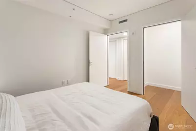 121 Stewart Street #505, Seattle, WA 98101 - Photo 12