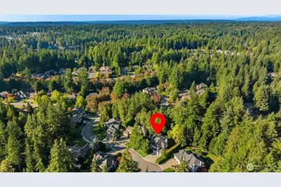 2736 258th Place SE, Sammamish, WA 98075 - Photo 38