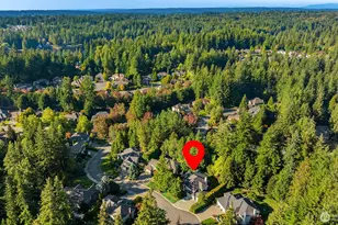 2736 258th Pl SE, Sammamish, WA 98075 - Photo 38