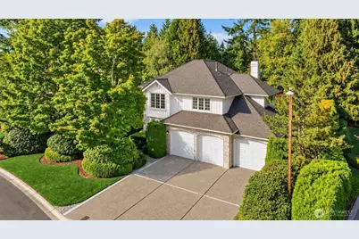 2736 258th Place SE, Sammamish, WA 98075 - Photo 1