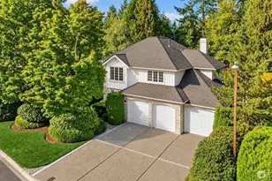 2736 258th Pl SE, Sammamish, WA 98075 - Photo 1