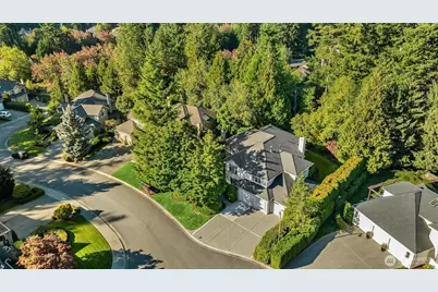 2736 258th Place SE, Sammamish, WA 98075 - Photo 36