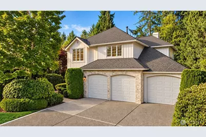 2736 258th Place SE, Sammamish, WA 98075 - Photo 2