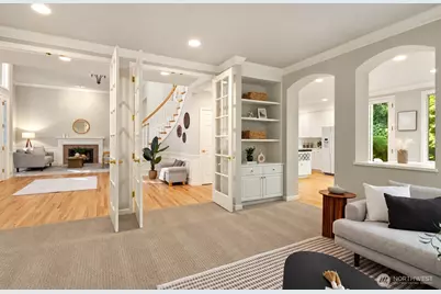 2736 258th Place SE, Sammamish, WA 98075 - Photo 16